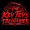 kevtev